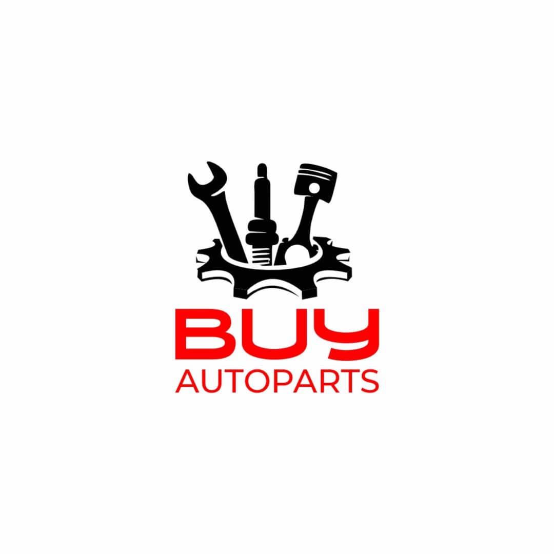 BuyAutoParts