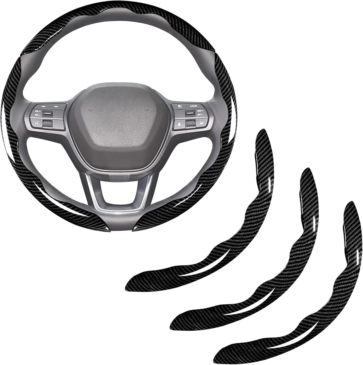 Thumbnail 13